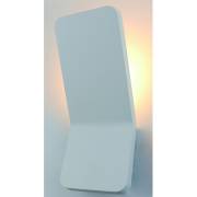 Бра Longbe Arte Lamp A8053AL-1WH