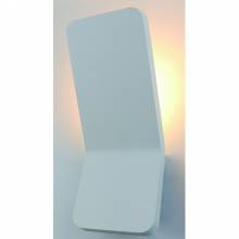 Бра Longbe Arte Lamp A8053AL-1WH
