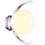 Бра Laterol Arte Lamp A8055AP-1CC