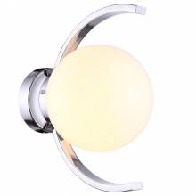 Бра Laterol Arte Lamp A8055AP-1CC