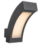  Long Desk Arte Lamp A8101AL-1GY