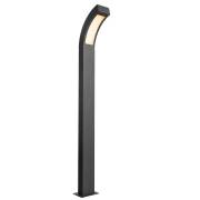  Long Desk Arte Lamp A8101PA-1GY