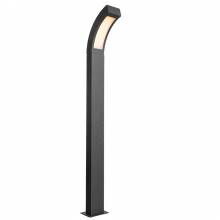  Long Desk Arte Lamp A8101PA-1GY