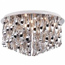 Светильник Doruti Arte Lamp A8107PL-10CC