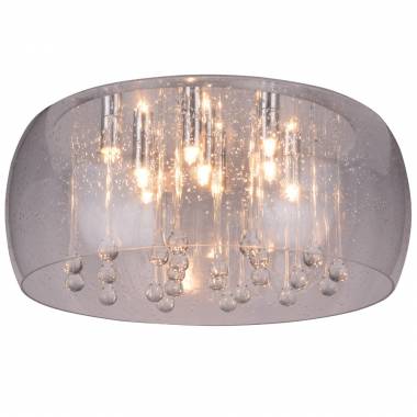 Светильник Arte Lamp A8145PL-9CC TREANON