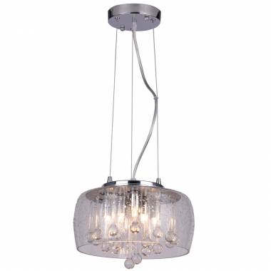 Светильник Arte Lamp A8145SP-5CC TREANON