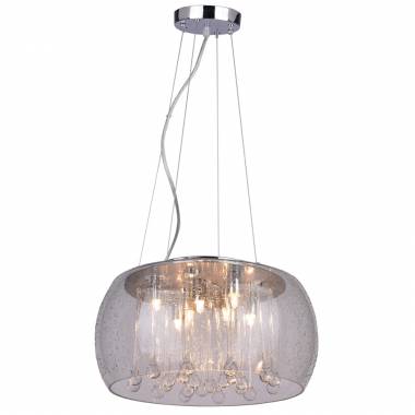 Светильник Arte Lamp A8145SP-7CC TREANON