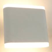  LINGOTTO Arte Lamp A8153AL-2WH