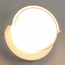  LANCIA Arte Lamp A8159AL-1WH
