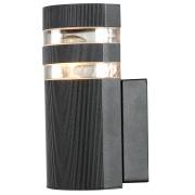  Dotti Arte Lamp A8162AL-1BK