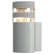  Dotti Arte Lamp A8162AL-1GY
