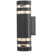  Dotti Arte Lamp A8162AL-2BK