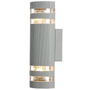  Dotti Arte Lamp A8162AL-2GY