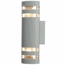  Dotti Arte Lamp A8162AL-2GY