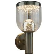  Kipo Arte Lamp A8163AL-1SS