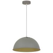 Светильник Golla Arte Lamp A8173SP-1GY