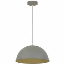 Светильник Golla Arte Lamp A8173SP-1GY
