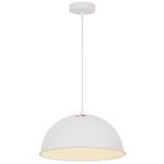 Светильник Golla Arte Lamp A8173SP-1WH