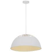 Светильник Golla Arte Lamp A8174SP-1WH