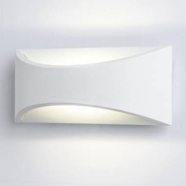Бра Arte Lamp(DINO) A8288AL-1WH