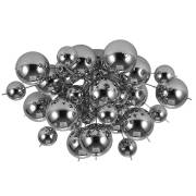 Люстра MOLECULE Arte Lamp A8313PL-5CC