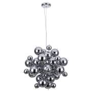 Люстра MOLECULE Arte Lamp A8313SP-6CC