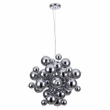 Люстра Arte Lamp(MOLECULE) A8313SP-6CC