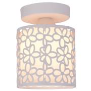 Светильник Ifola Arte Lamp A8349PL-1WH