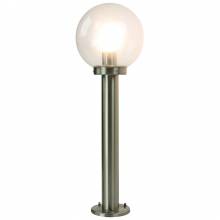  Bonca Arte Lamp A8366PA-1SS