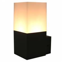  PORTU Arte Lamp A8372AL-1GY