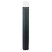  PORTU Arte Lamp A8372PA-1GY