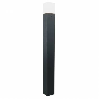 Уличный светильник Arte Lamp(PORTU) A8372PA-1GY