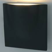  Gonsa Arte Lamp A8512AL-1GY