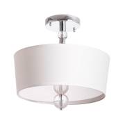 Люстра BELLA Arte Lamp A8538PL-3CC