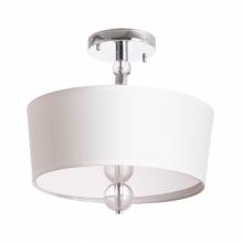 Люстра BELLA Arte Lamp A8538PL-3CC