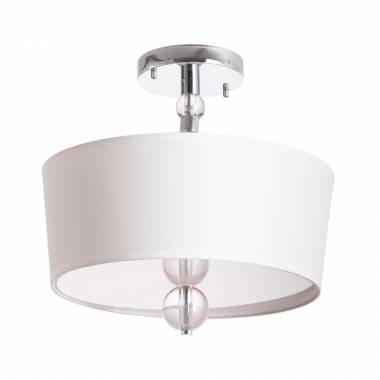 Люстра Arte Lamp(BELLA) A8538PL-3CC