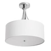 Люстра BELLA Arte Lamp A8640PL-3CC