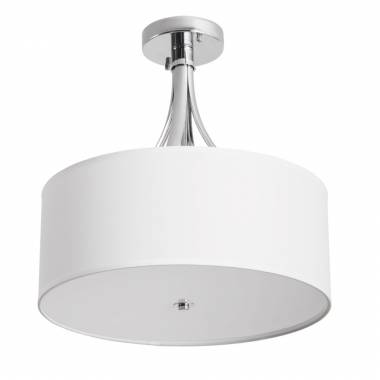 Люстра Arte Lamp(BELLA) A8640PL-3CC