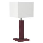 Настольная лампа WAVERLEY Arte Lamp A8880LT-1BR