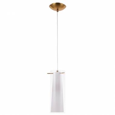 Светильник Arte Lamp(ARIES) A8983SP-1PB