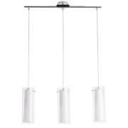 Светильник ARIES Arte Lamp A8983SP-3CC