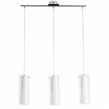 Светильник Arte Lamp(ARIES) A8983SP-3CC