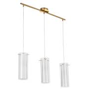 Светильник ARIES Arte Lamp A8983SP-3PB