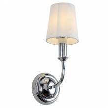 Бра PATRICIA Arte Lamp A9022AP-1CC