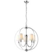 Люстра PATRICIA Arte Lamp A9022SP-5CC