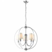 Люстра PATRICIA Arte Lamp A9022SP-5CC