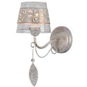 Бра Optaleka Arte Lamp A9081AP-1WG