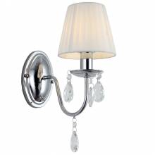 Бра MELISA Arte Lamp A9123AP-1CC