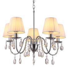 Люстра MELISA Arte Lamp A9123LM-5CC