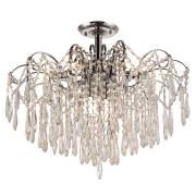 Люстра EMILIA Arte Lamp A9172PL-8CC